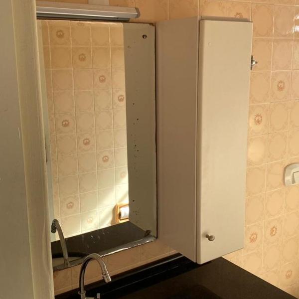 Casa 2 Quartos 50m da Praia - Foto 3