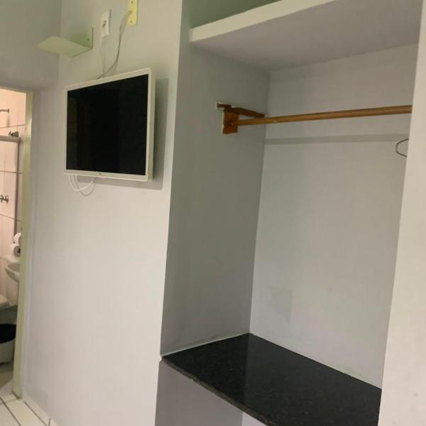 Hotel Nobre - Foto 4