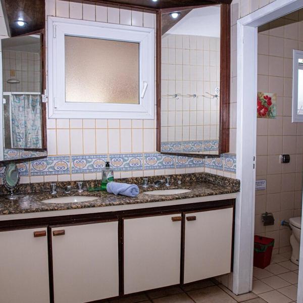 Casa a poucos passos do mar em Canajurere - Foto 3