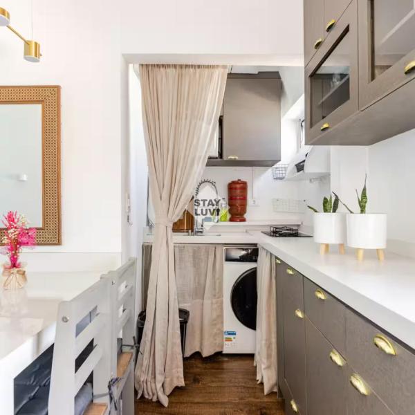 Apartamento Completo no Bela Vista - Foto 5
