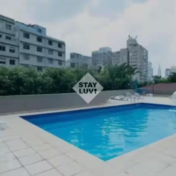 Apartamento Completo no Bela Vista - Foto 4