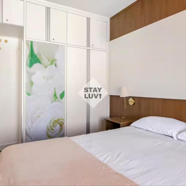 Apartamento Completo no Bela Vista - Foto 2