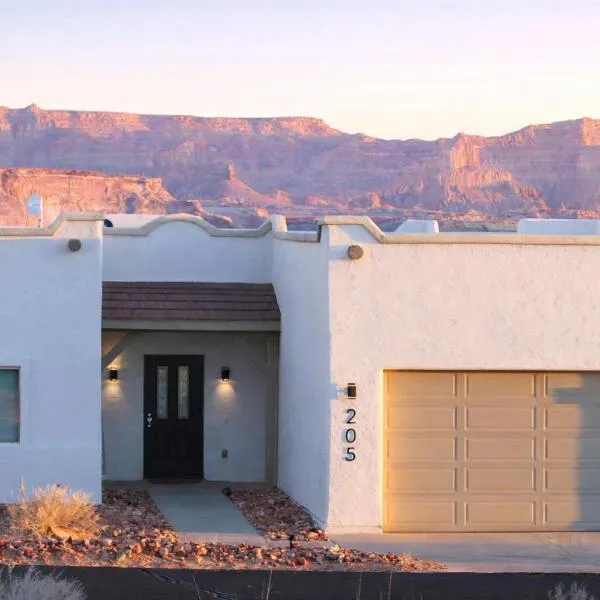 Page में, होटल Lake Powell Views and Prime Location