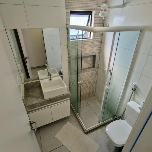 Pérola de Porto - Menos de 5 minutos a pé do centrinho - Foto 3