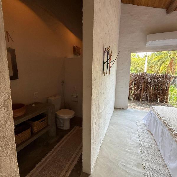 Mira Maré - Vila Curimãs - Foto 3