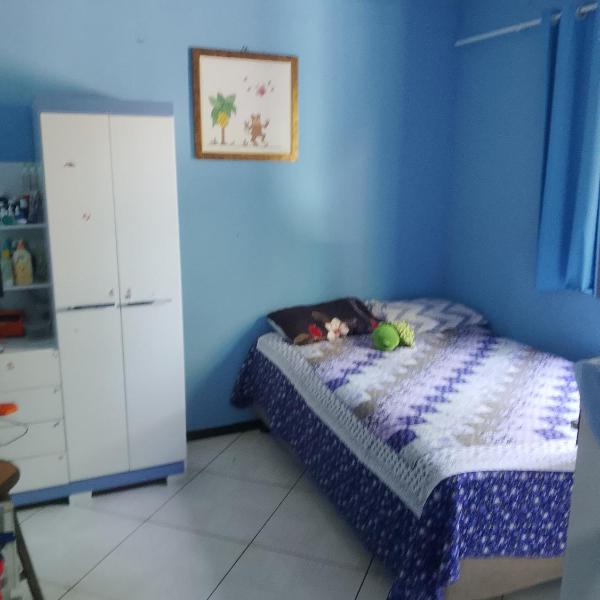 Cantinho da paz - Foto 2