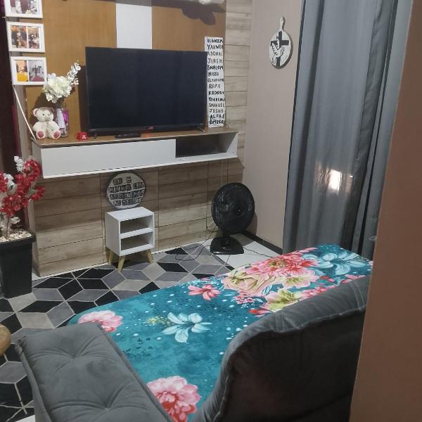 Cantinho da paz - Foto 5