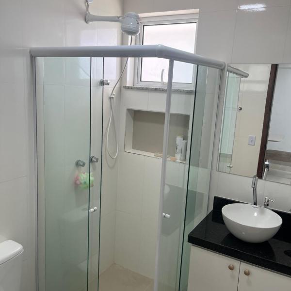 Apartamento Beira Mar - Dunas - Foto 3