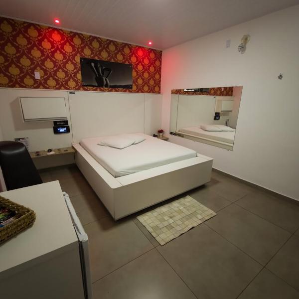 Prime Motel - Foto 5