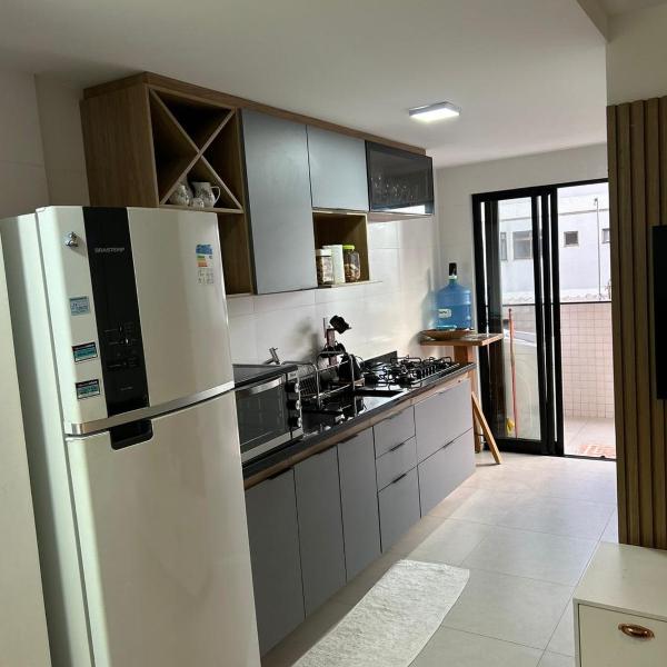 Apartamento Cabo Frio - Foto 4