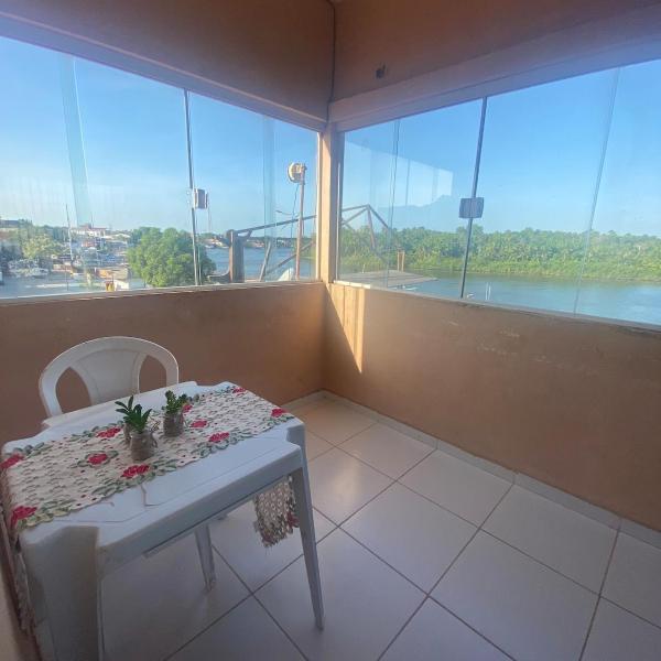 Apartamento na Orla Beira Rio - Foto 4