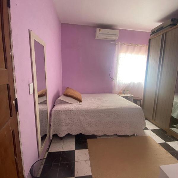 Apartamento na Orla Beira Rio - Foto 2