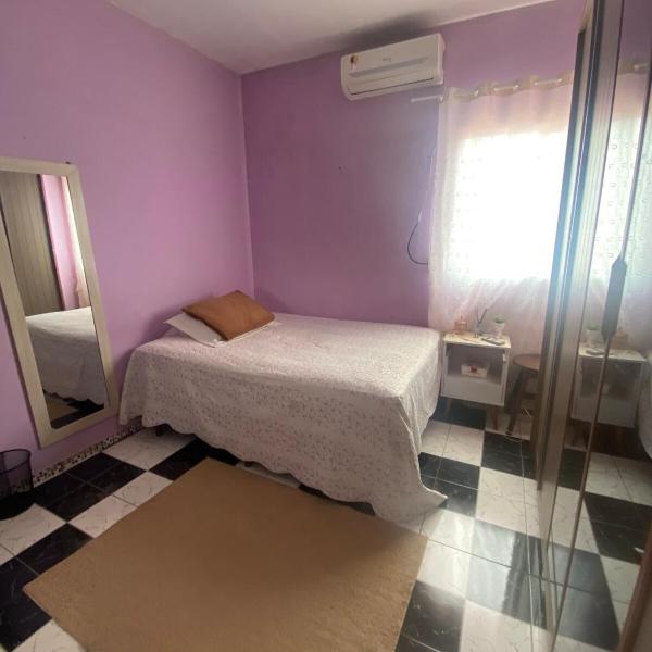 Apartamento na Orla Beira Rio - Foto 5