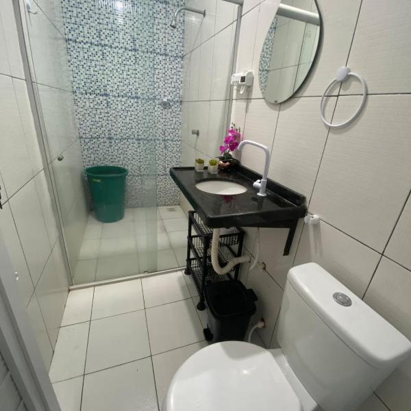 Apartamento na Orla Beira Rio - Foto 3