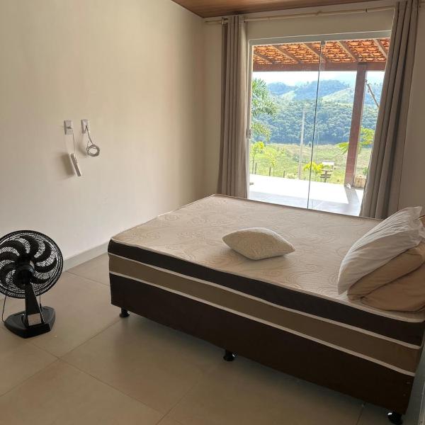 Recanto Bela Vista - Foto 2