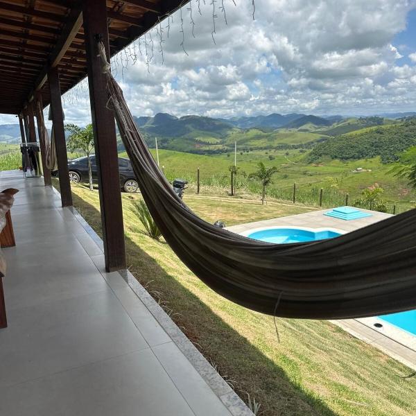 Recanto Bela Vista - Foto 4
