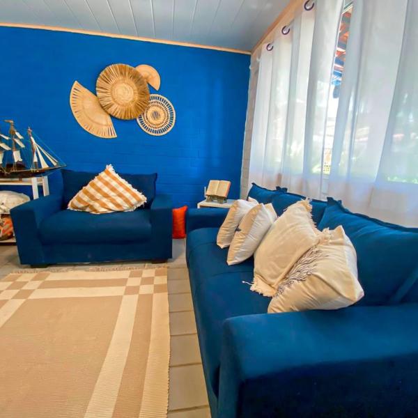 Privê Tropicaliente Village por Yolo
