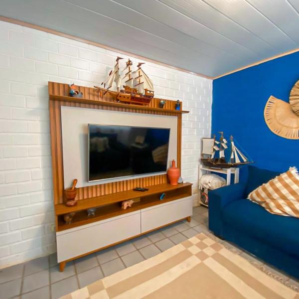 Privê Tropicaliente Village por Yolo - Foto 5