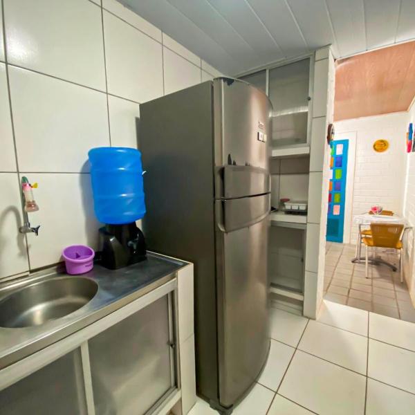 Privê Tropicaliente Village por Yolo - Foto 4