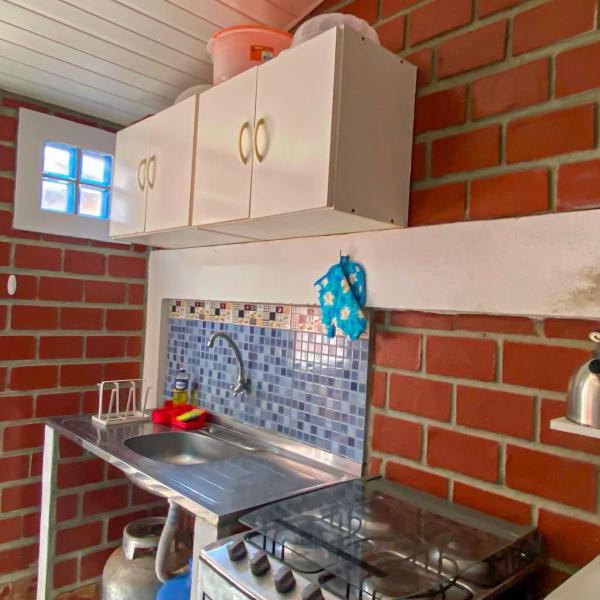 Privê Tropicaliente Village por Yolo - Foto 3