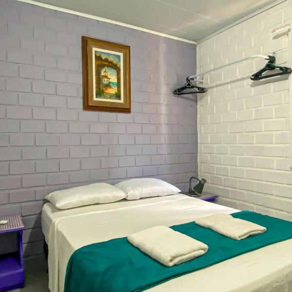 Privê Tropicaliente Village por Yolo - Foto 2