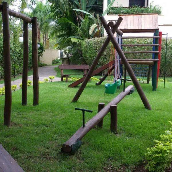 Casa Condomínio Juquehy 5 min da praia - Foto 5