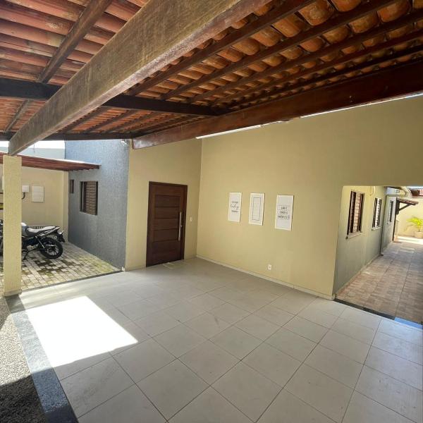 Apartamento com garagem em Parnamirim - Foto 5