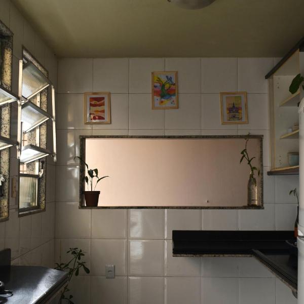 Casa Nave 04 - Foto 3