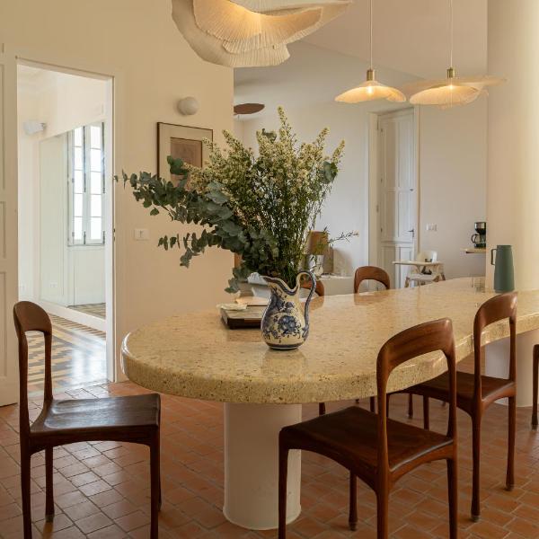 Casa Rocha - Foto 4