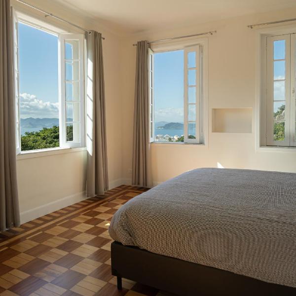 Casa Rocha - Foto 2