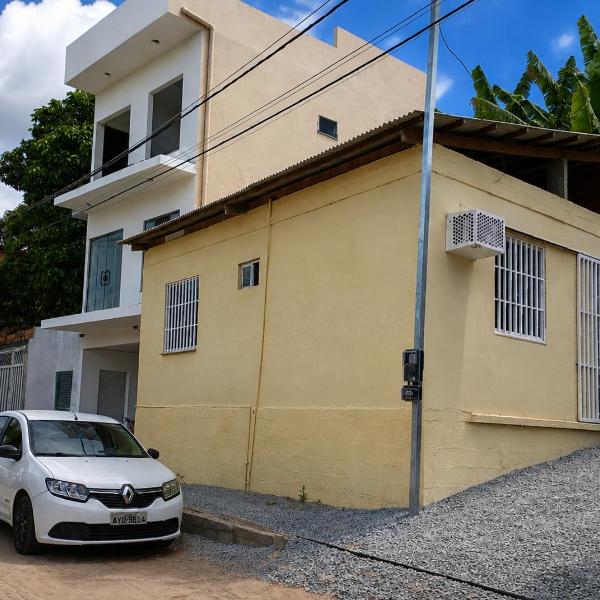Casa da Areia - Foto 5