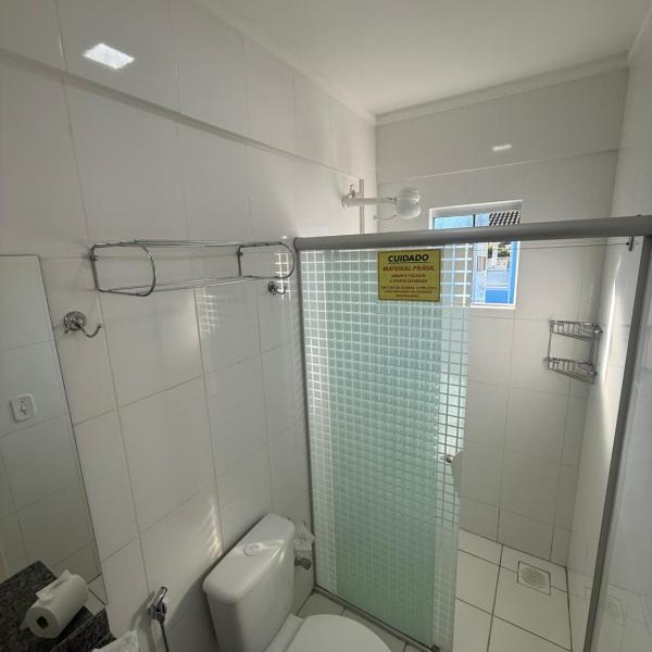 Lacqua diRoma RM Hospedagem - Foto 3