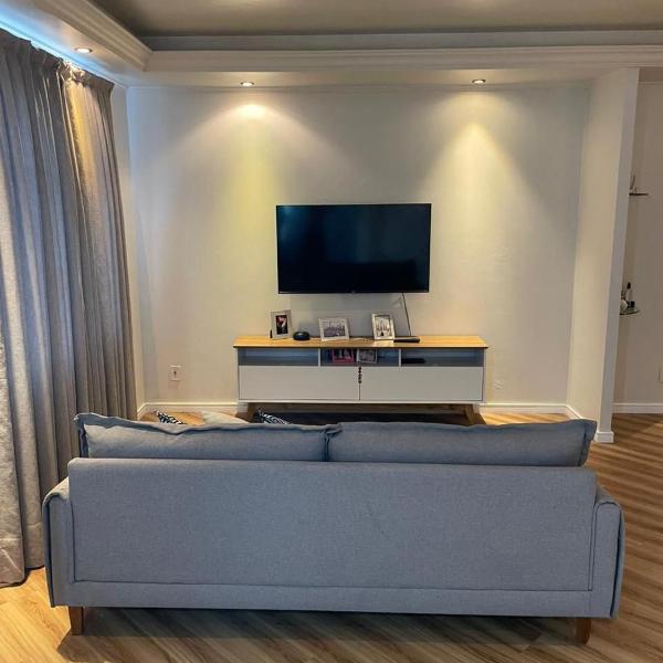 Apartamento Compartilhado Quarto 1 Oktoberfest - Foto 5