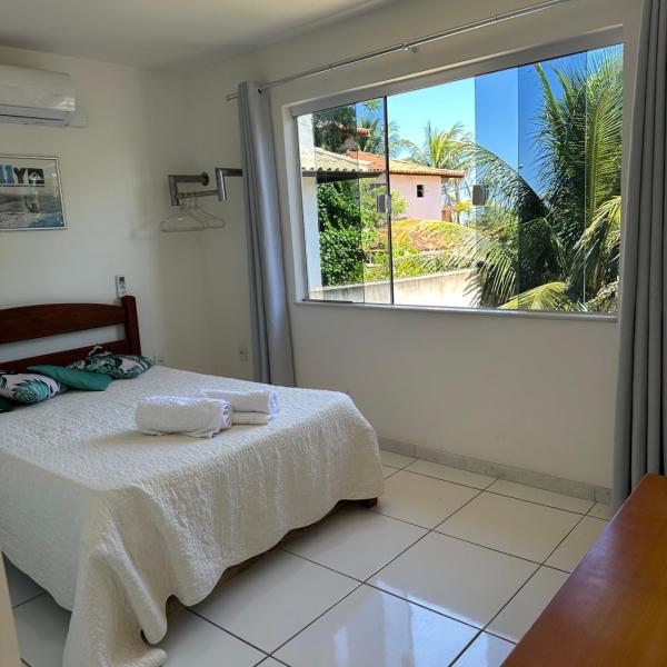Casa a 600m da praia Geribá Búzios - Foto 2