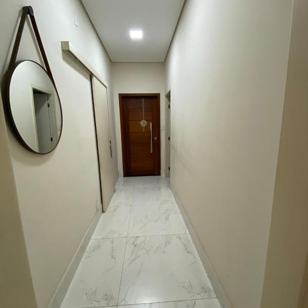 Accommodation and comfort with open space and garden - Foto 2