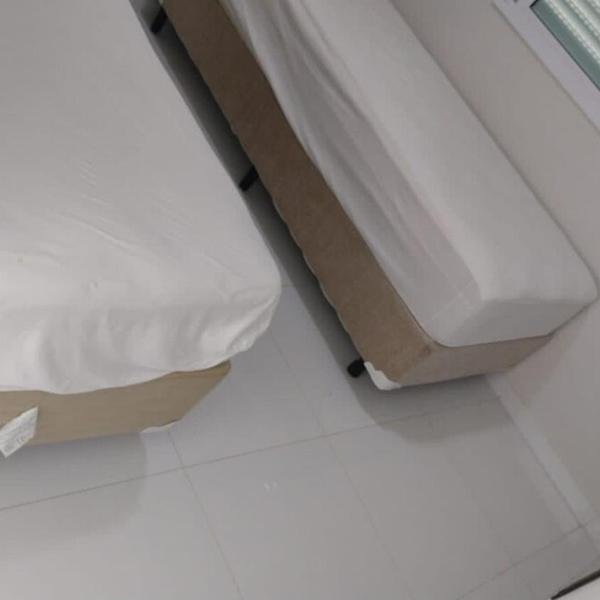 Casa em condomínio São Sebastião - Foto 2