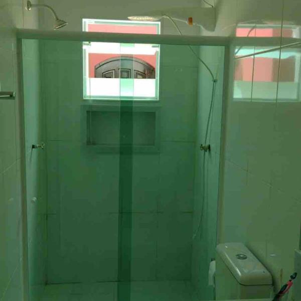 Casa em condomínio São Sebastião - Foto 3