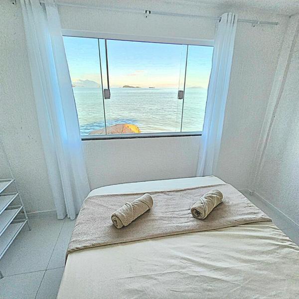 Casa Mar Itacuruçá - Foto 2