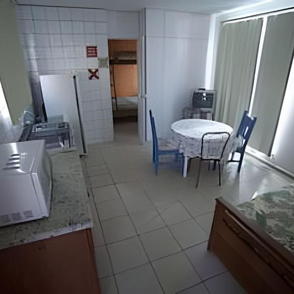 Tarot Residence Canasvieiras - Foto 3