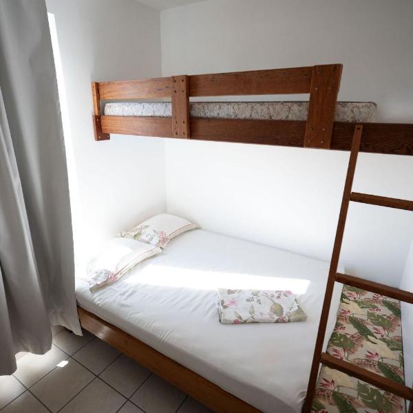 Tarot Residence Canasvieiras - Foto 2