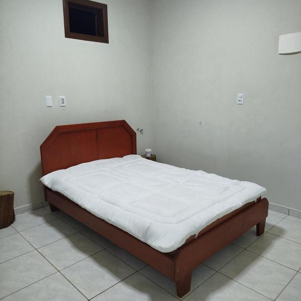 Microcasa para casal proxima de cicloturismo - Foto 2