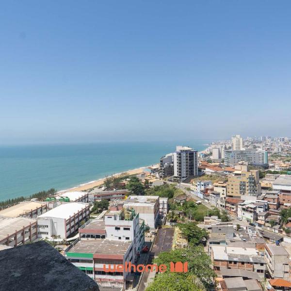 Apart hotel no Centro de Macae a Metros da Praia - Foto 5