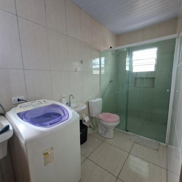 Casa da praia dois irmãos - Foto 3
