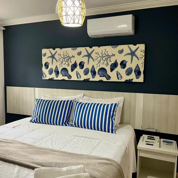Casa 54 - Conforto & Lazer em Monte das Oliveiras - Foto 2