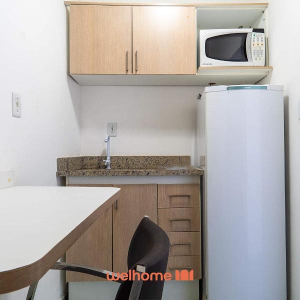 Apartamento no Centro de Macae Proximo a Praia - Foto 2