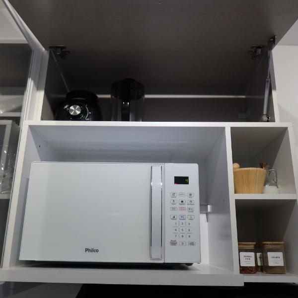 Flat - Foto 4