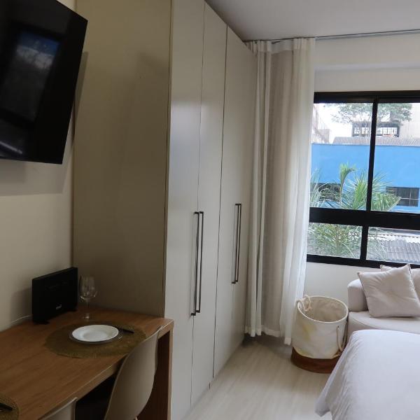 Flat - Foto 5