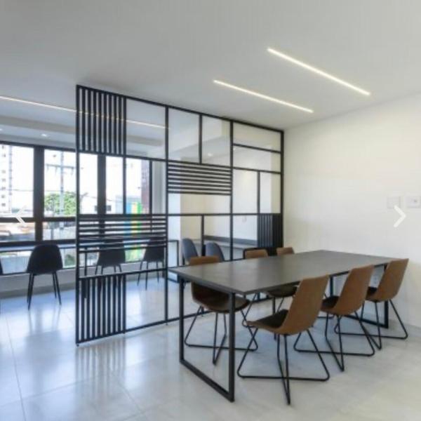 FLAT Confortavel - Foto 5