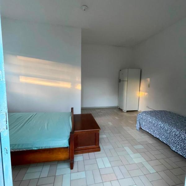 Suite - Foto 4