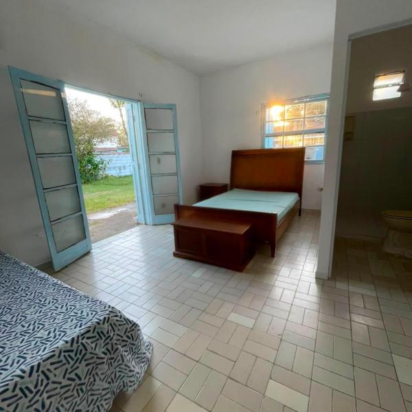 Suite - Foto 5